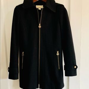 Michael Kors Coat